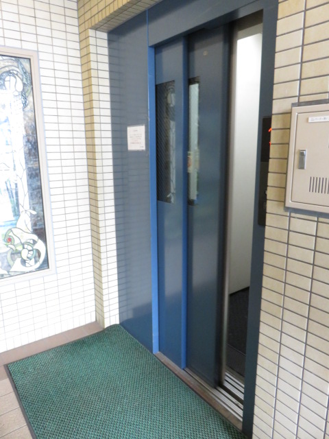 その他共有