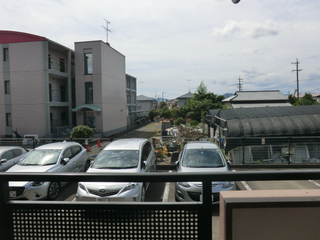 15/25 その他画像