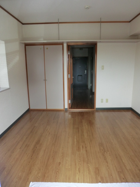 16/25 その他画像