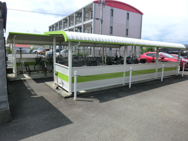 17/25 その他画像