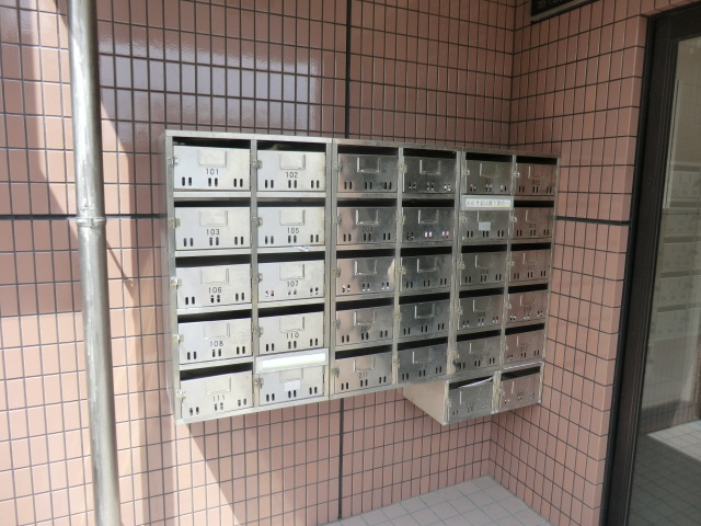 18/25 その他画像