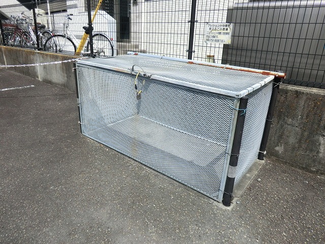 19/25 その他画像