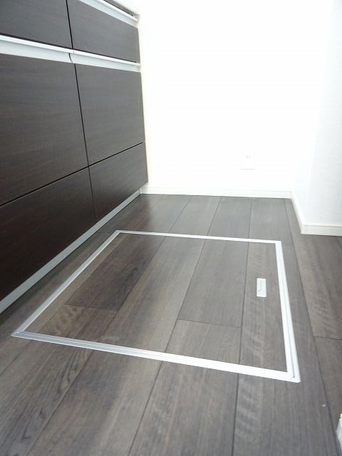 16/27 その他画像