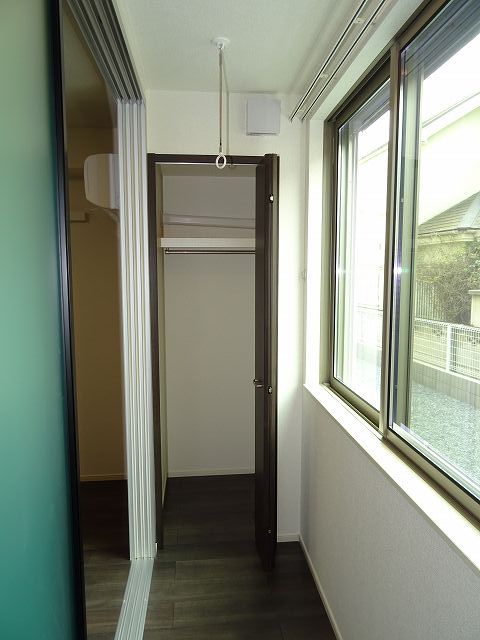 17/27 その他画像