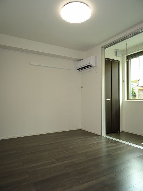 4/27 リビング/ダイニング