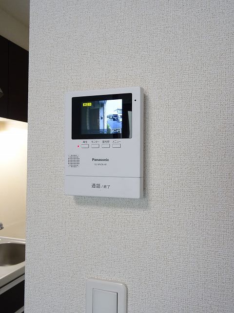 15/27 その他画像