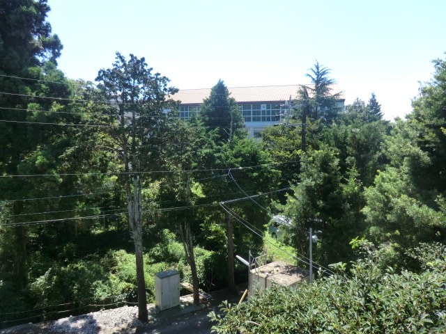 16/22 その他画像