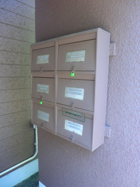 19/22 その他画像