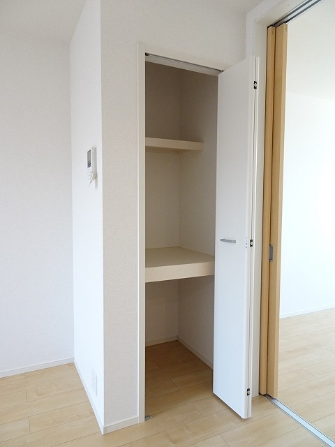 12/21 その他画像