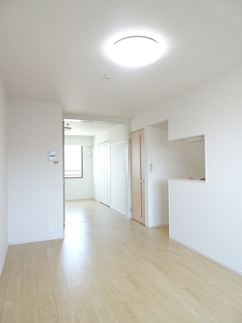 13/21 その他画像