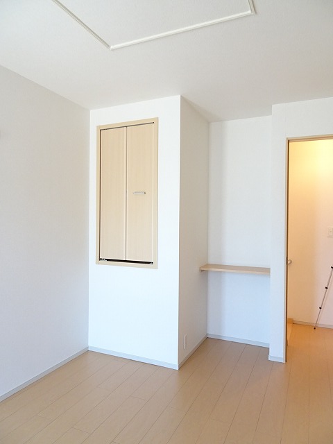 13/21 その他画像