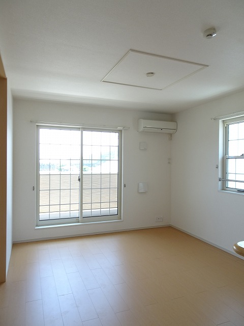 3/21 リビング/ダイニング