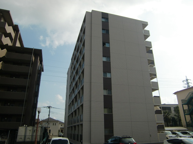 2/30 外観