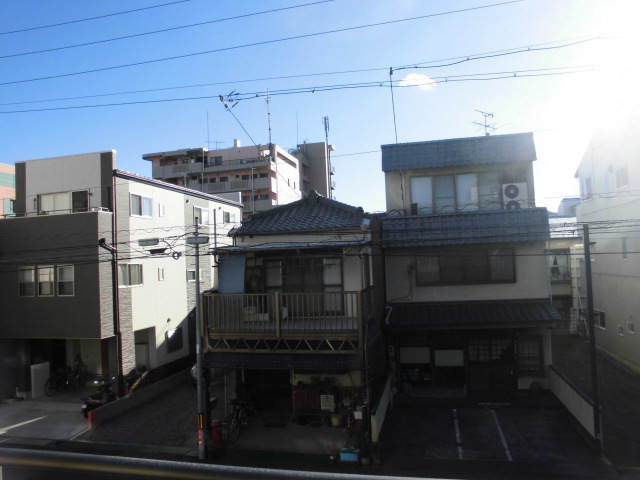 18/24 その他画像