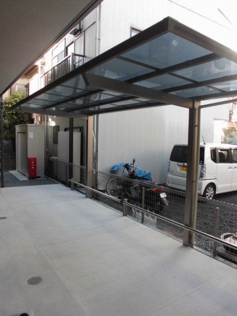 19/24 その他画像