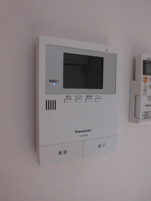 20/24 その他画像