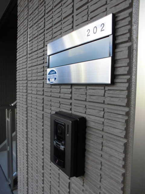 21/24 その他画像