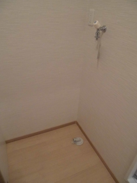 17/24 その他画像