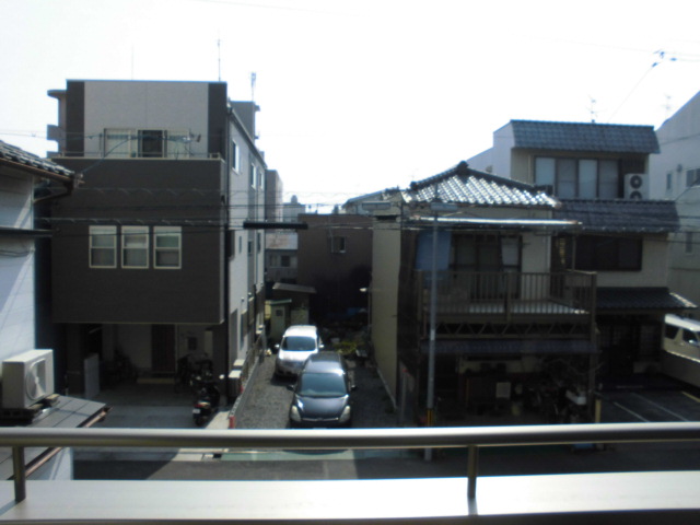 18/24 その他画像