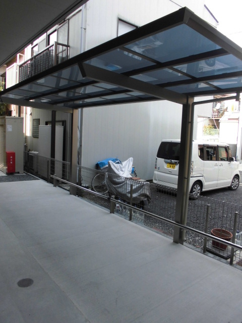 19/24 その他画像