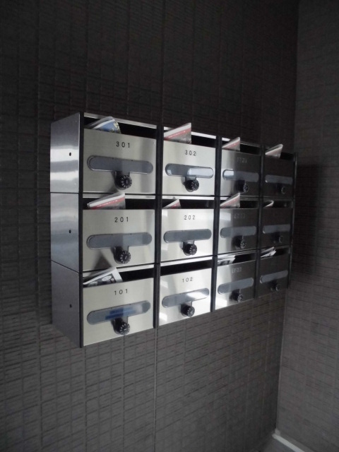 20/24 その他画像