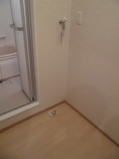 21/24 その他画像