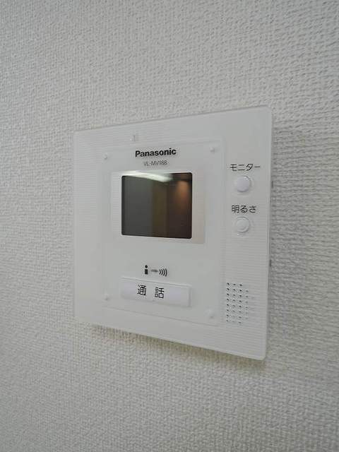15/28 その他画像