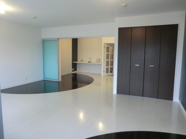 17/26 その他画像