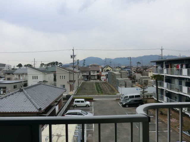 18/26 その他画像