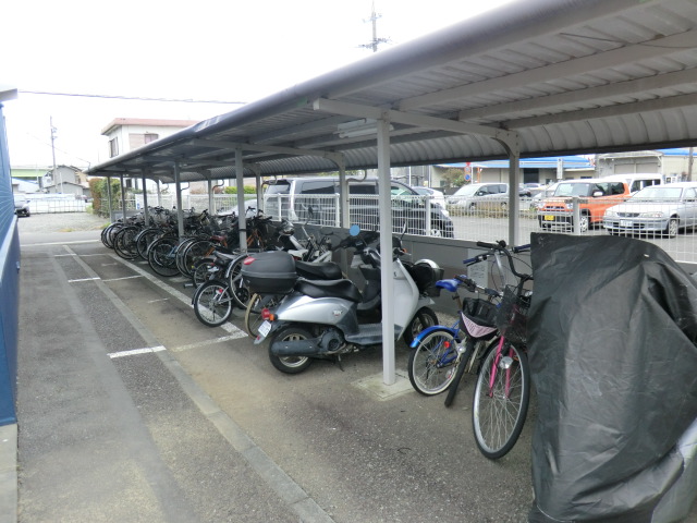 19/26 その他画像