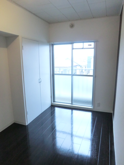 4/26 リビング/ダイニング