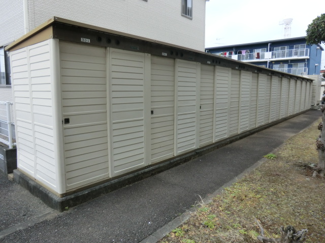 20/26 その他画像