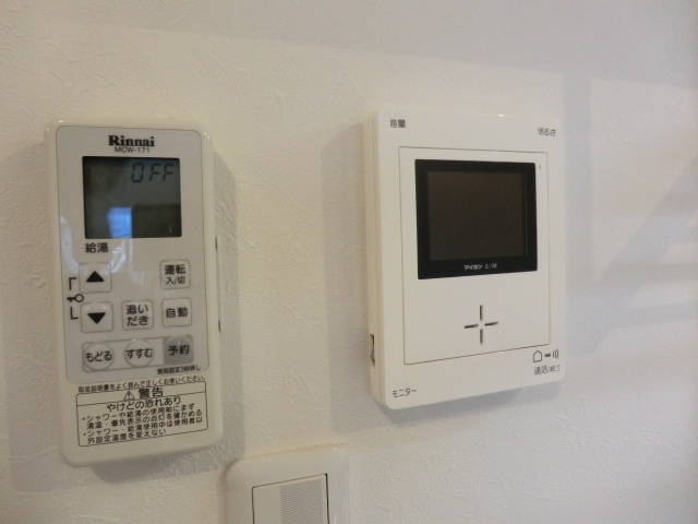 21/26 その他画像