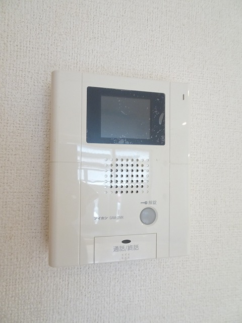 17/24 その他画像