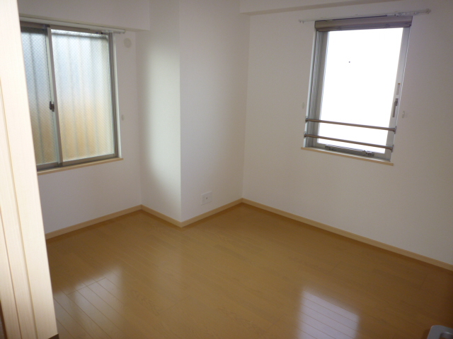 18/24 その他画像