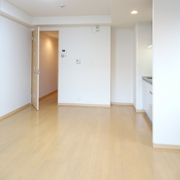 16/24 その他画像