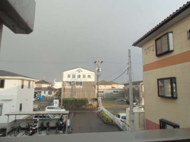 19/30 その他画像