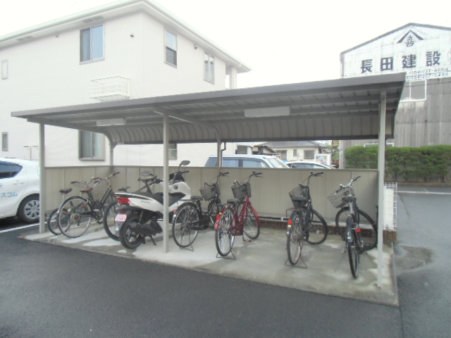 21/30 その他画像