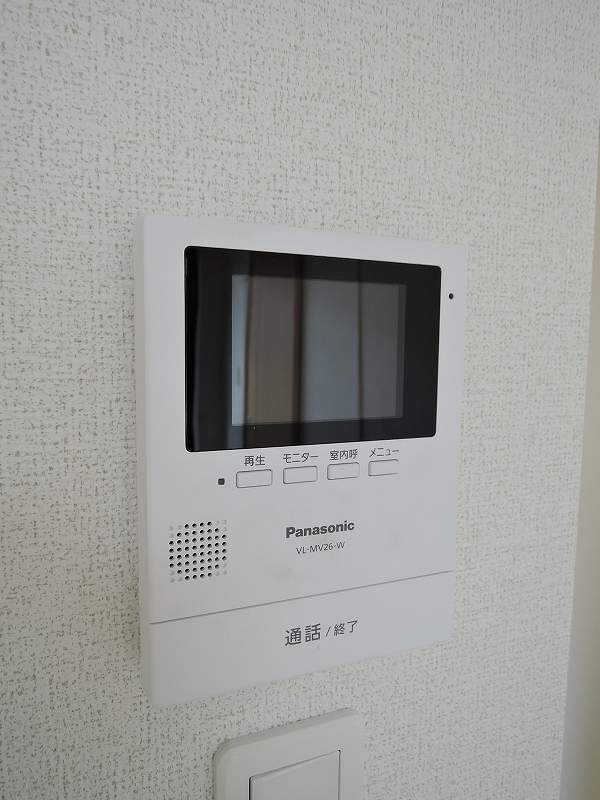 15/28 その他画像