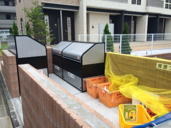 19/28 その他画像