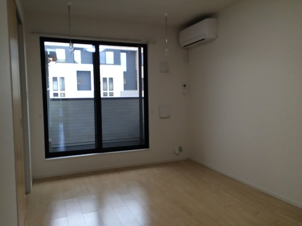 4/28 リビング/ダイニング