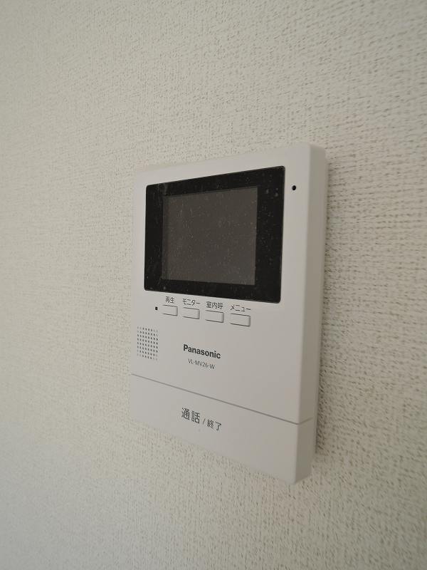 16/28 その他画像