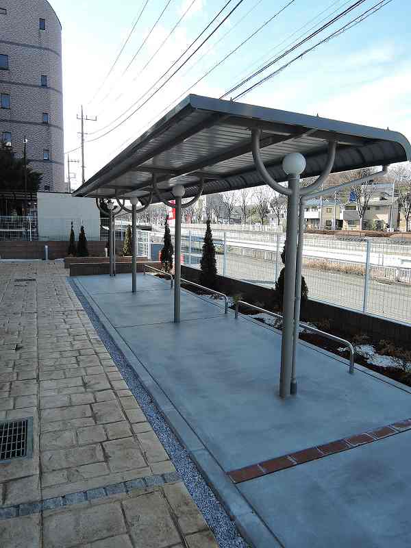 17/28 その他画像