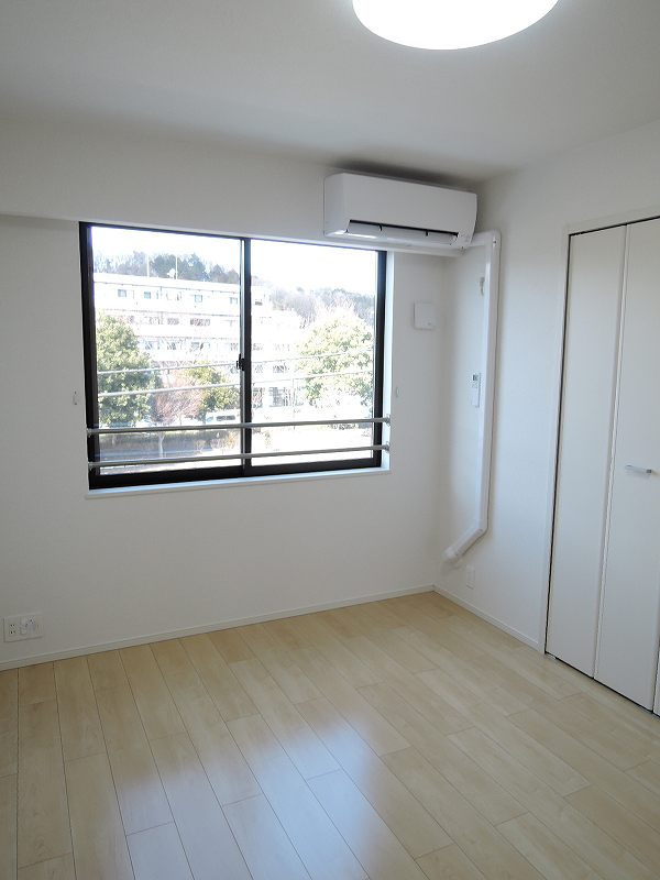 18/28 その他画像