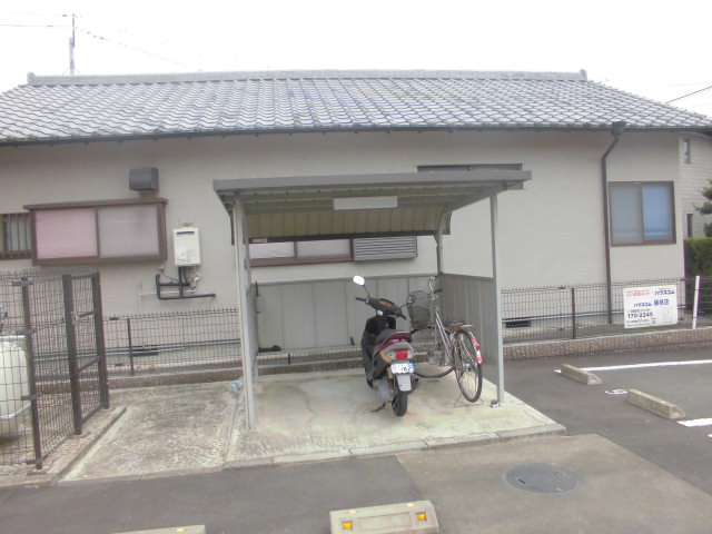 19/28 その他画像