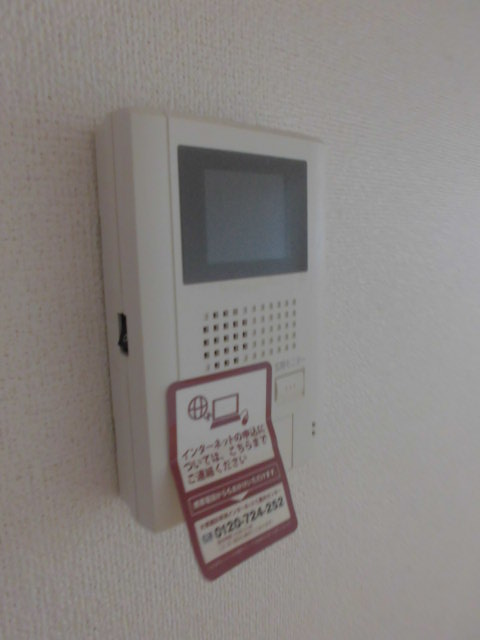 20/28 その他画像