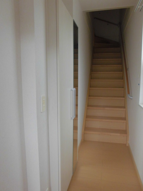 21/28 その他画像