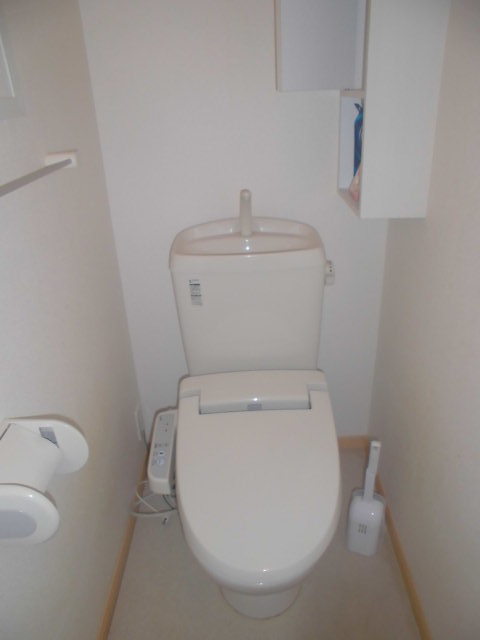 13/28 トイレ