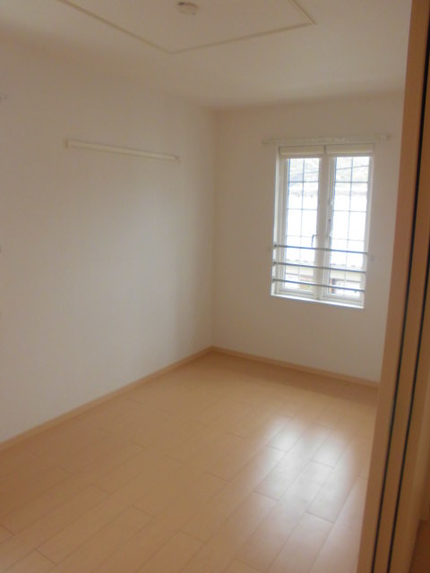 18/28 その他画像