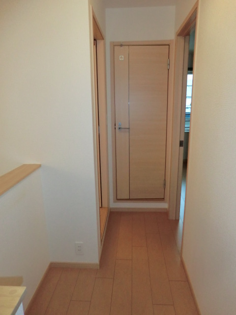 20/28 その他画像